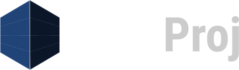 Proyectos tecnológicos